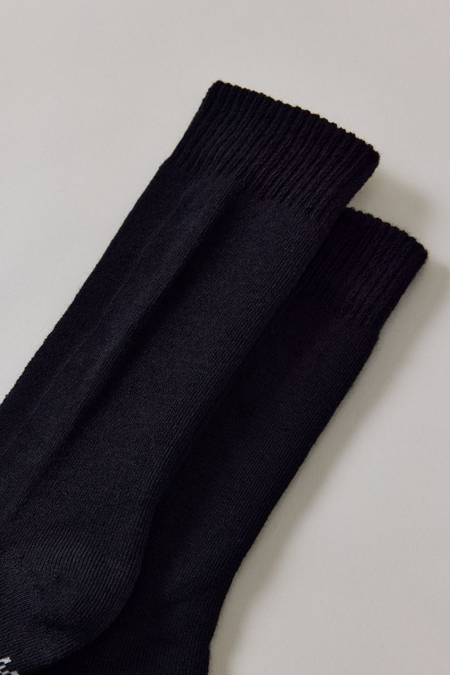 Dr. Martens Double Doc Cotton-Blend Socks #1