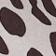 Dalmatian Spot