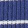 Blue Stripe