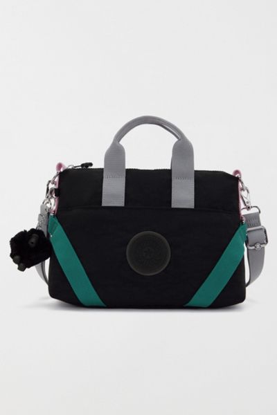 Kipling Martyna Nylon Handbag