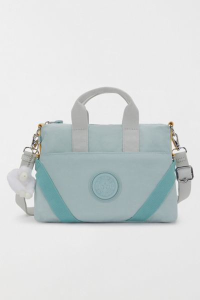 Kipling Martyna Nylon Handbag
