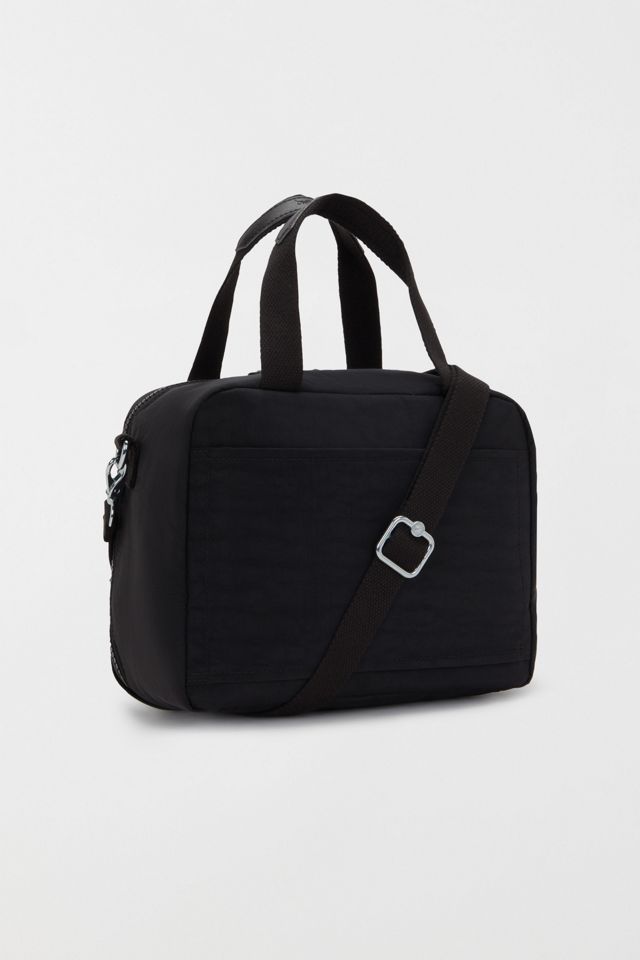 Kipling Cup Miyo Soccer Lunch Bag #1