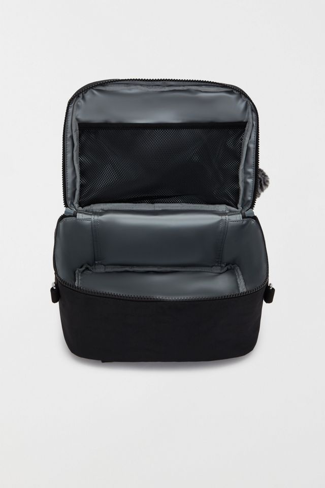 Kipling Cup Miyo Soccer Lunch Bag #2
