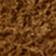 Kona Brown-Gum