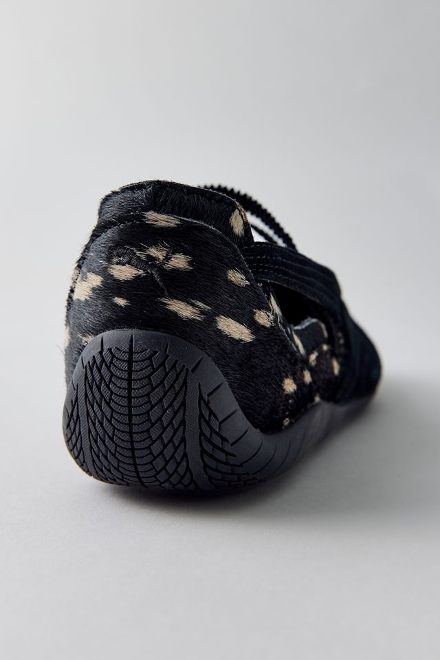 Puma Women's Speedcat Ballet Doelette Sneakers #3