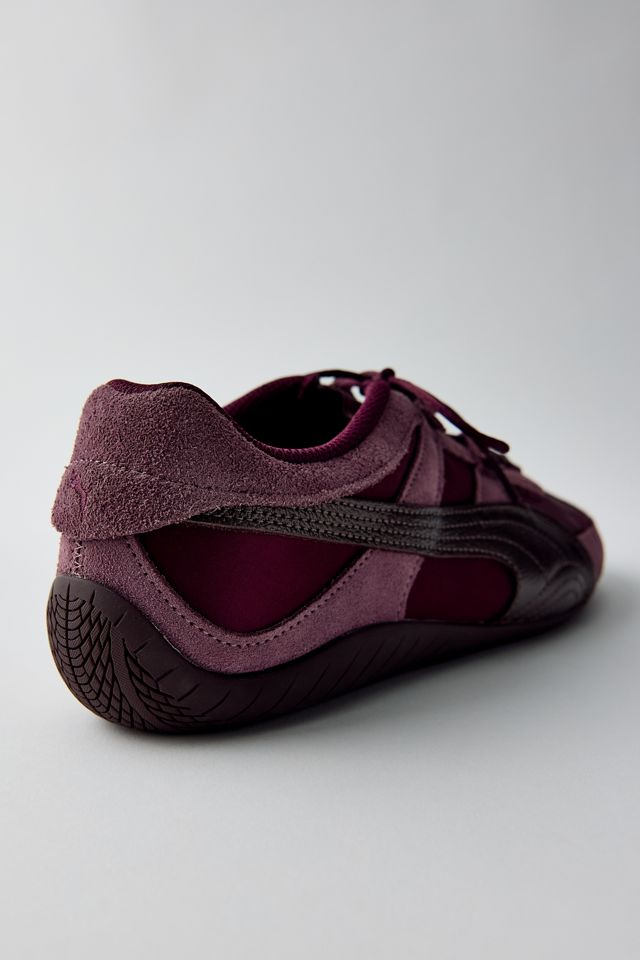 Puma Speedcat Go Sneakers #2