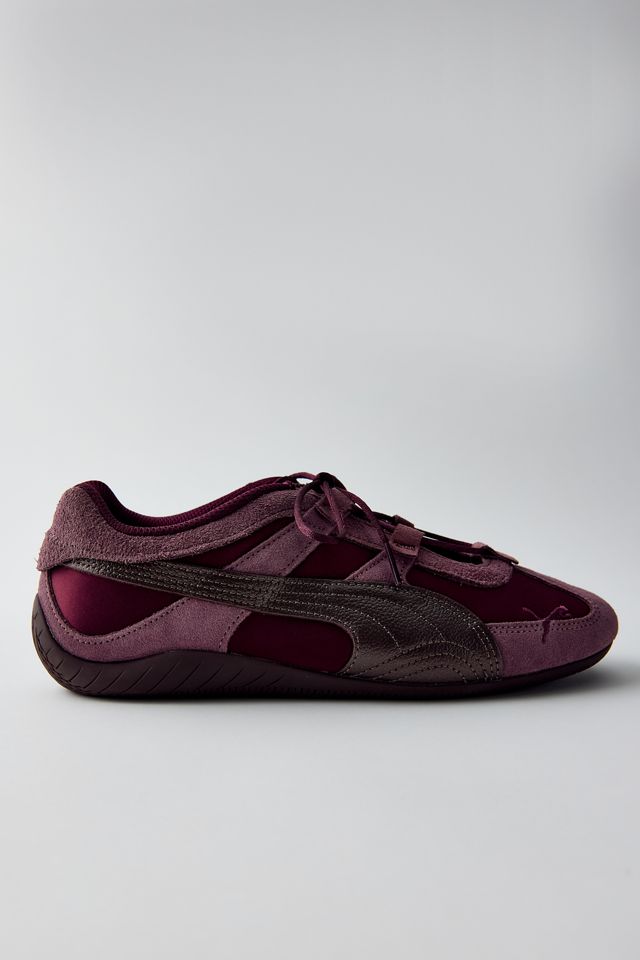 Puma Speedcat Go Sneakers #3
