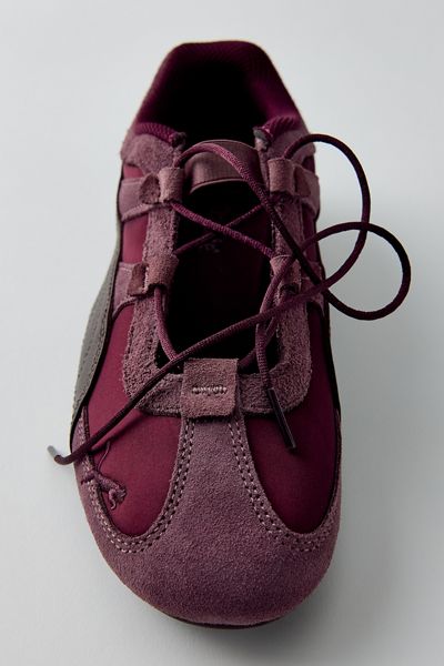 Puma Speedcat Go Sneakers