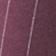 Maroon Stripe