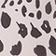 Dalmatian Spot