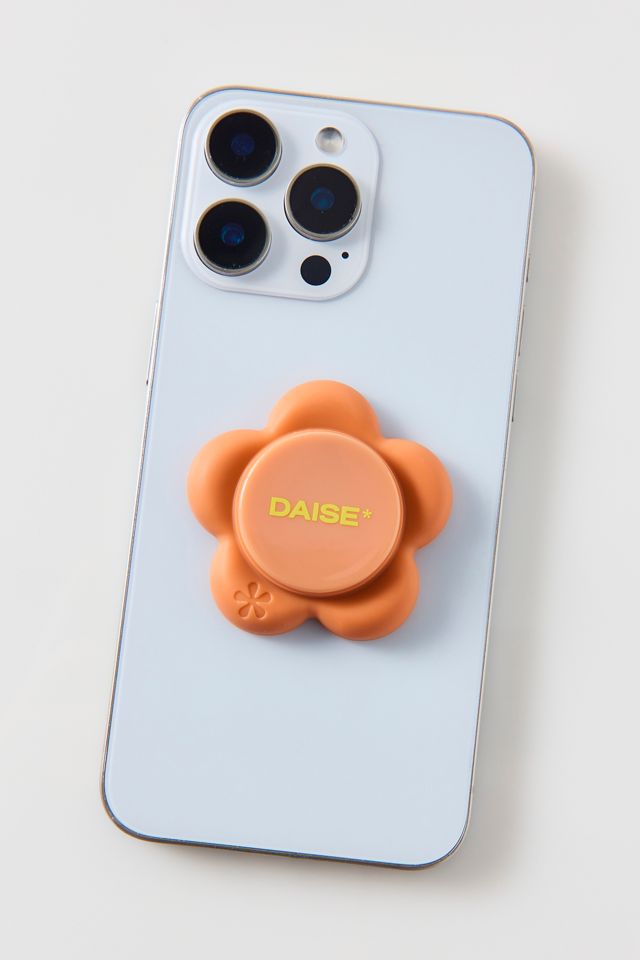 DAISE Lip Service Lip Balm Phone Pod #1