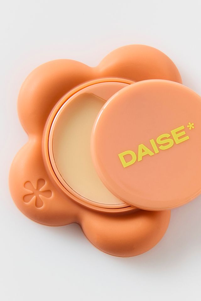 DAISE Lip Service Lip Balm Phone Pod #2