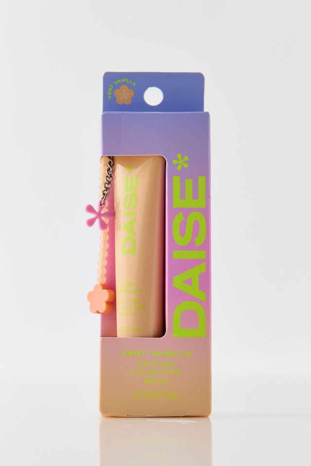 DAISE Tinted Peptide Lip Butter Balm #2