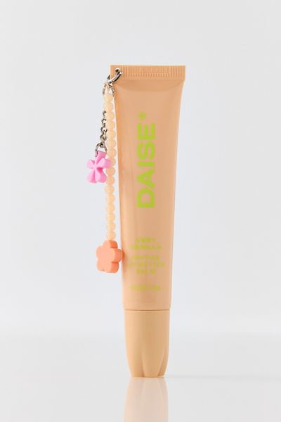 DAISE Tinted Peptide Lip Butter Balm