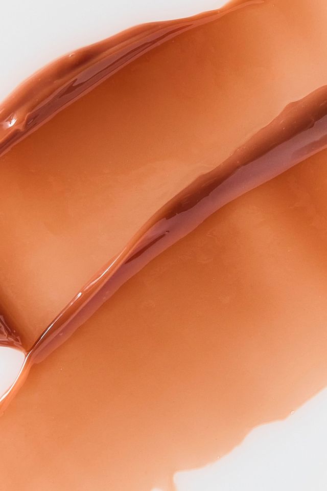 DAISE Tinted Peptide Lip Butter Balm #1