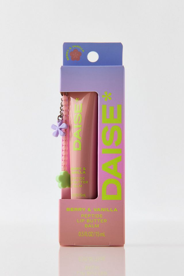 DAISE Tinted Peptide Lip Butter Balm #2