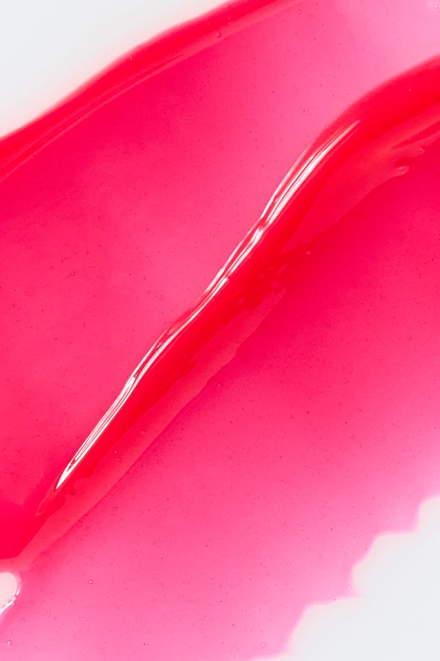 DAISE Tinted Peptide Lip Butter Balm #2