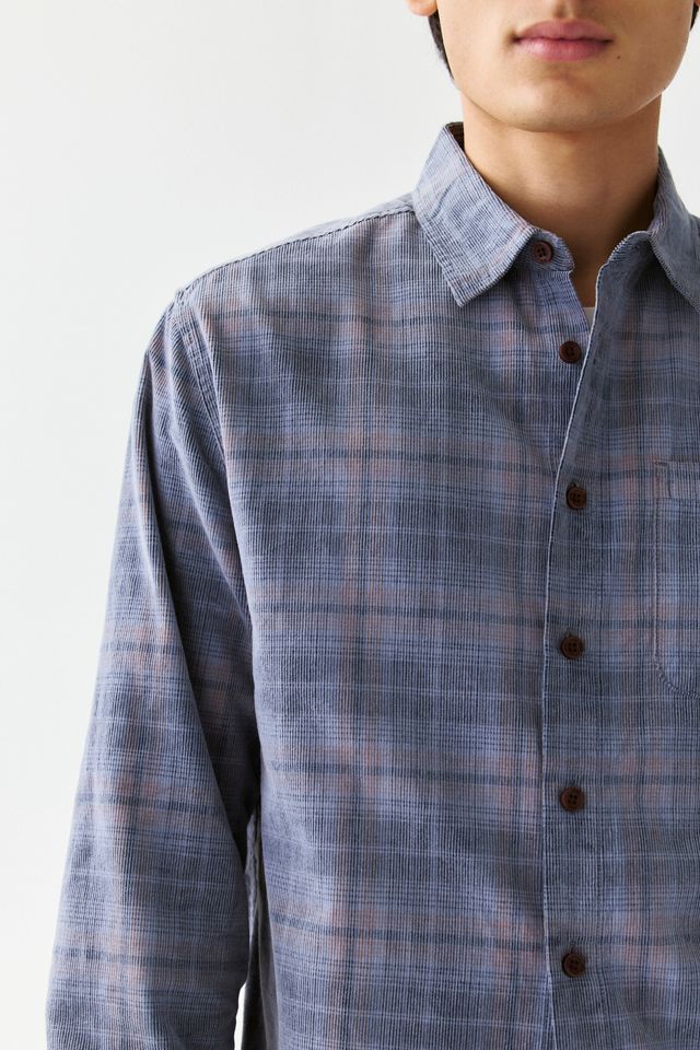 Katin Stevie Long Sleeve Shirt #2