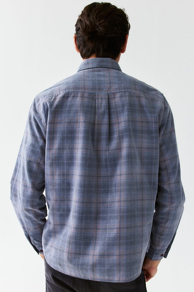 Katin Stevie Long Sleeve Shirt #3