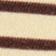 Yellow Stripe
