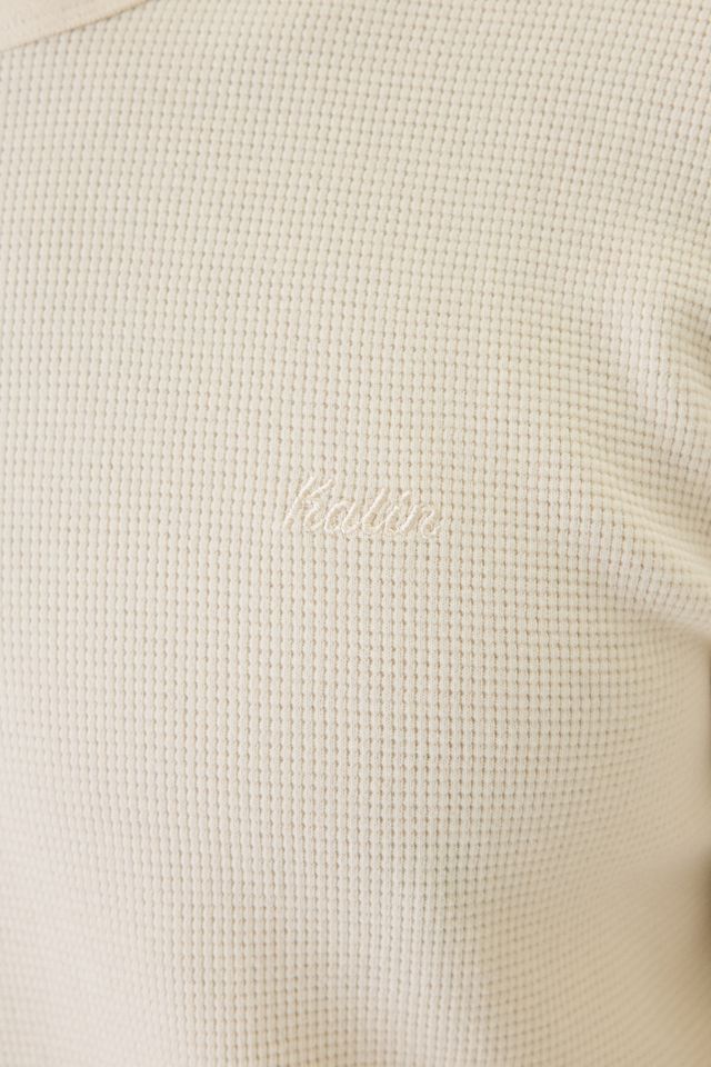 T-shirt thermique à manches longues Therman de Katin #3