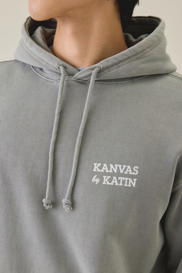 Katin Pipe Graphic Hoodie Sweatshirt #2