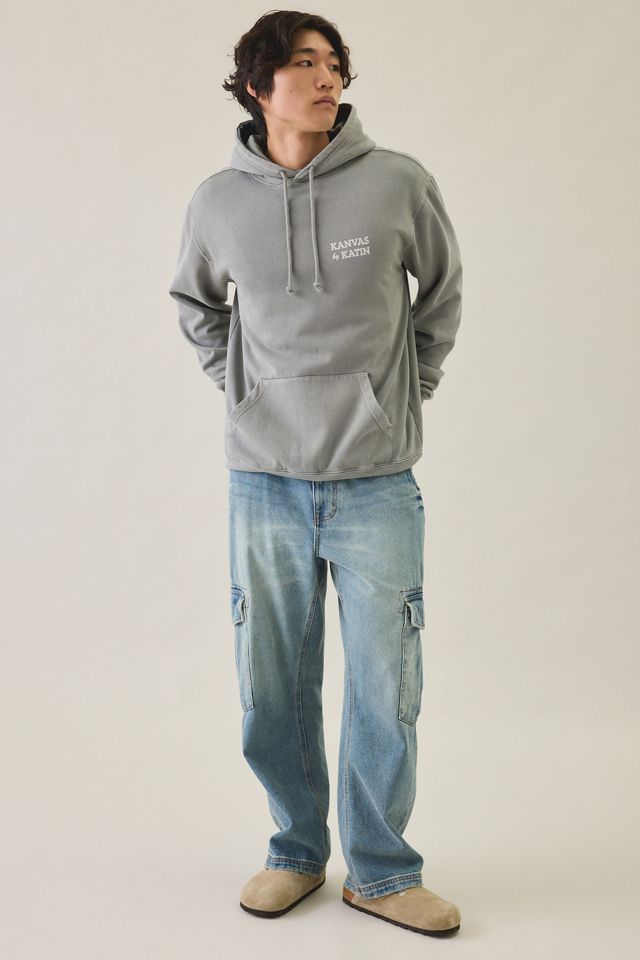 Katin Pipe Graphic Hoodie Sweatshirt #3