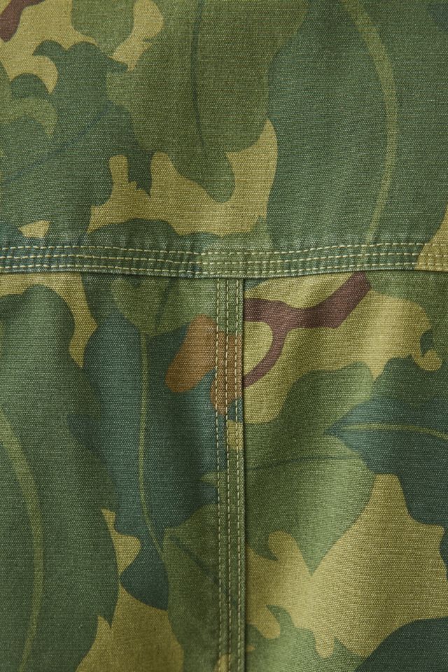 Katin Task Coat #5