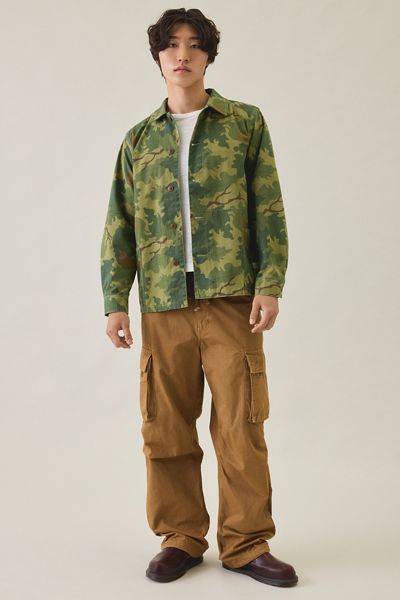 Katin Task Coat