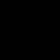 Black Croc