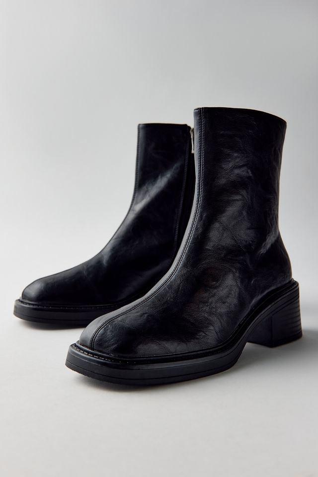 Raid London Eabha Chelsea Boots #1