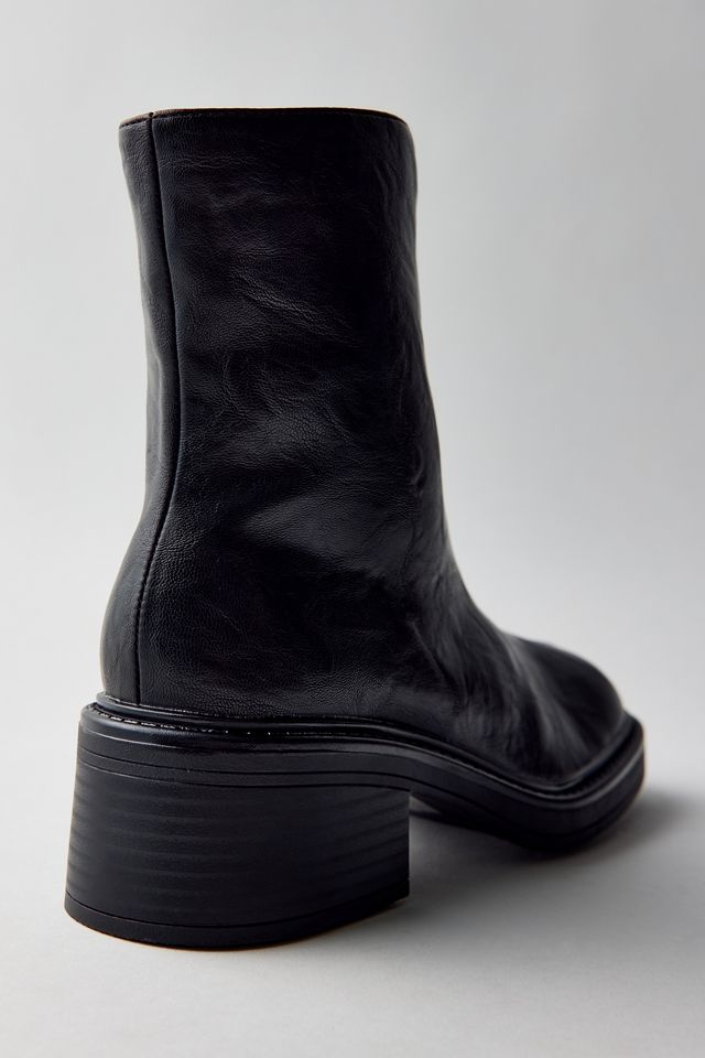 Raid London Eabha Chelsea Boots #2