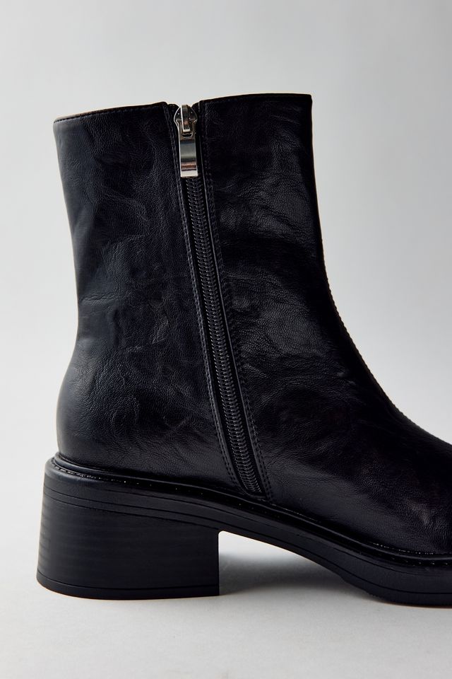 Raid London Eabha Chelsea Boots #3