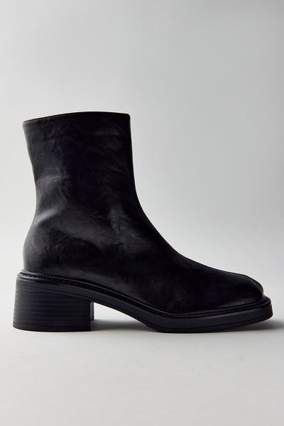 Raid London Eabha Chelsea Boots