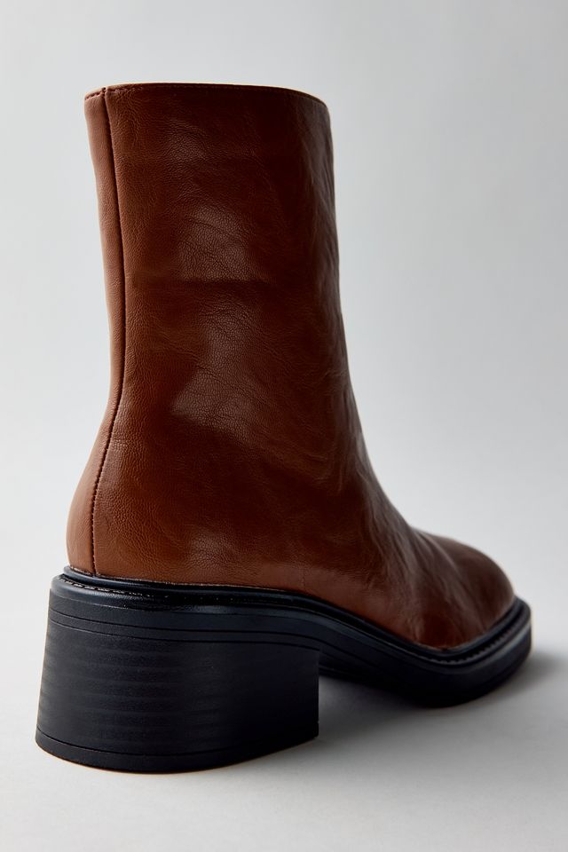 Raid London Eabha Chelsea Boots #2