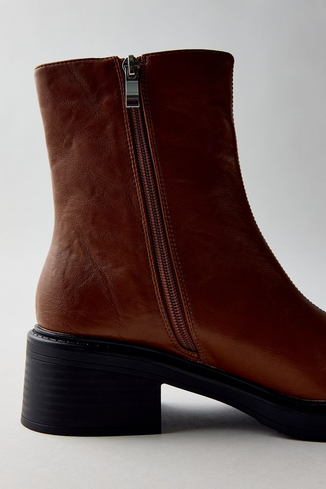 Raid London Eabha Chelsea Boots #3