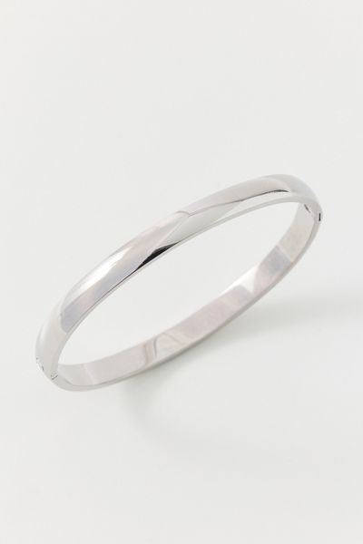 Lindsey Essential Waterproof Bangle Bracelet