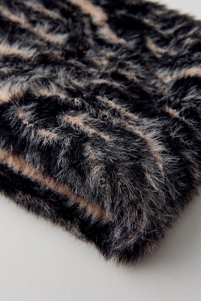 Mylo Cozy Cuffed Beanie #2