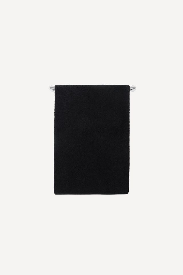 Prestige Garment Washed Towel #1