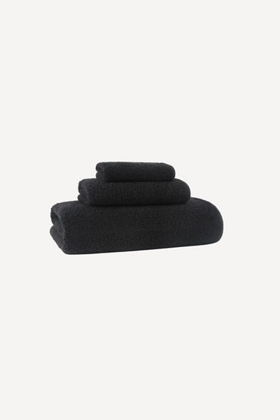 Prestige Garment Washed Towel