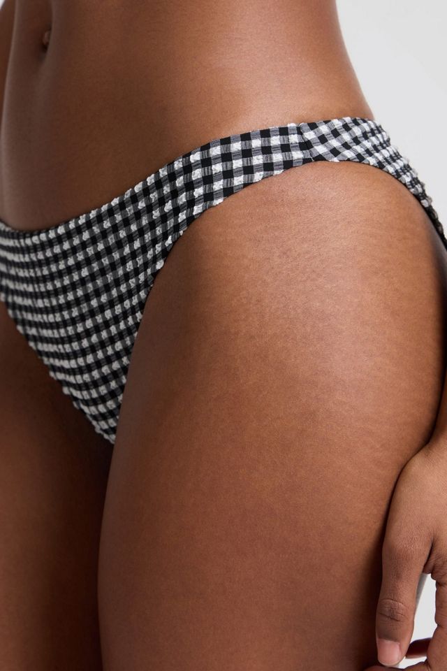 Onia Ashley Bikini Bottom #3