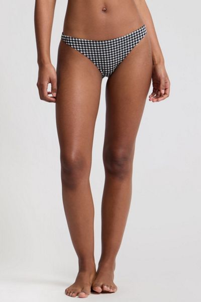 Onia Ashley Bikini Bottom