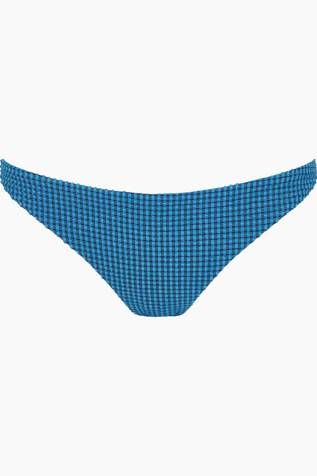 Onia Ashley Bikini Bottom #1