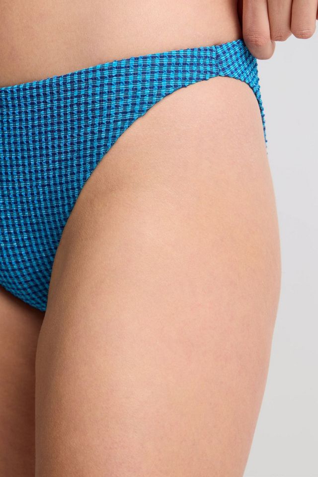 Onia Ashley Bikini Bottom #3