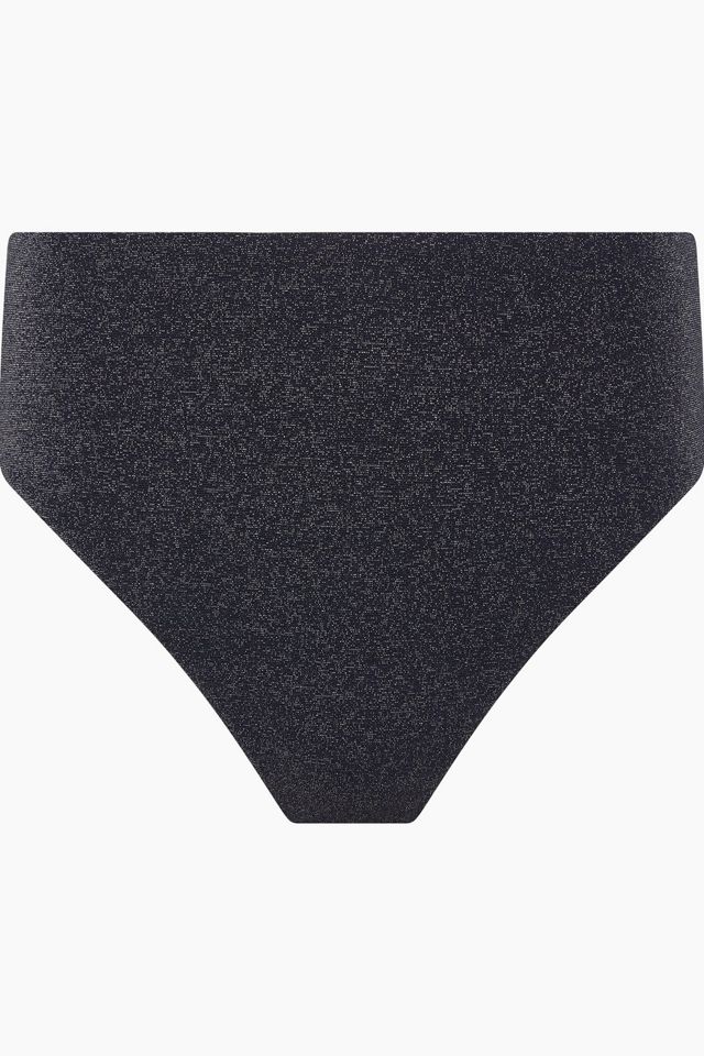 Onia Clara Bikini Bottom #1
