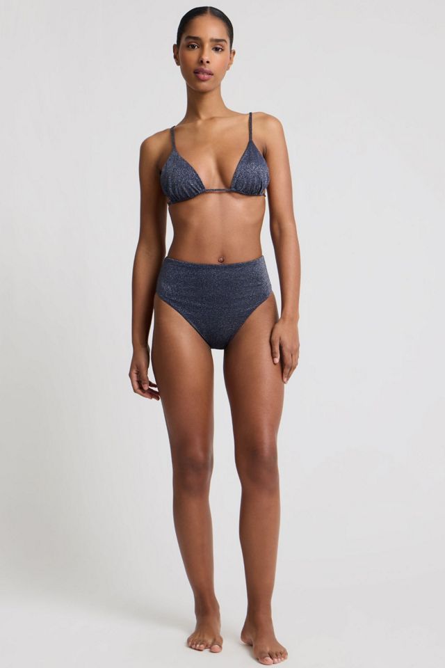 Onia Clara Bikini Bottom #2