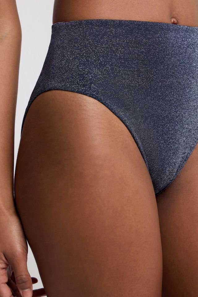 Onia Clara Bikini Bottom #3