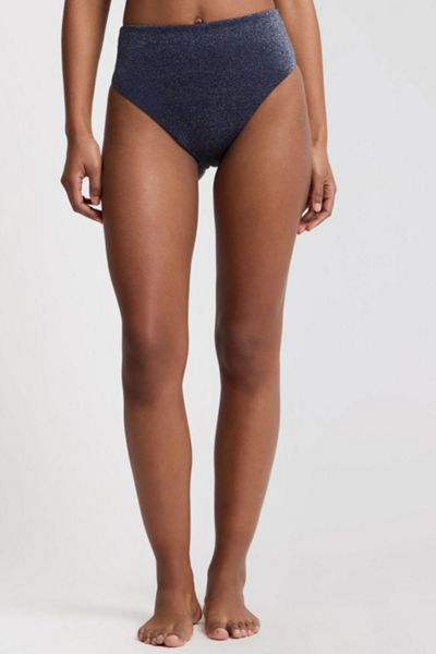 Onia Clara Bikini Bottom
