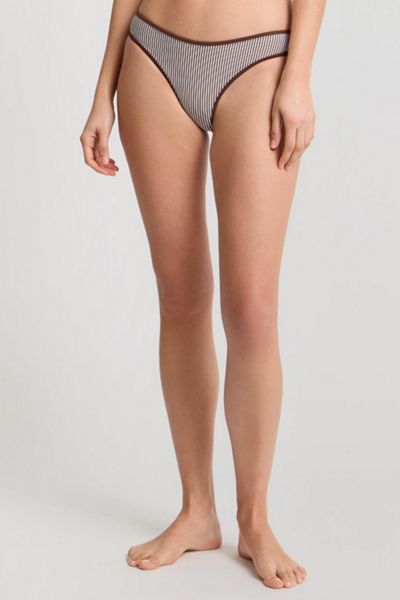 Onia Milly Bikini Bottom