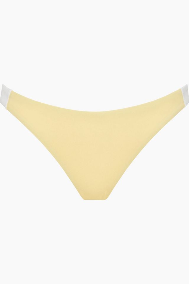 Onia Lucie Bikini Bottom #2